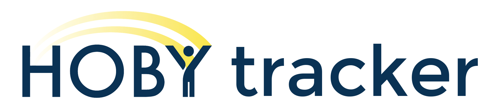HOBYTracker